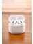 Kaliteli Ucuz Ios ve Android Uyumlu Tws Bluetooth Kulaklık Anc Özelliği 5