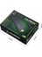 2.4g Uyumlu Kablosuz Çift Kol Atari Retro 20000 Oyun Game Stick 5
