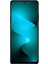 Gm Era 50 Dual Charm Green 8+256 Cep Telefonu 1