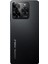Gm Era 50 Dual Charm Green 8+256 Cep Telefonu 2