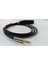 3.5 Mm Stereo To Xlr Erkek Kablo 1.5 Metre 2