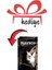 Lıpo Cold Selulitlerinize ve Fazla Yaglarınıza Karşı Bakım ve Masaj Kremi 250 ml x 1 Adet 2