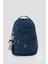 51871 Okul Çantası 1
