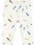 Surfboards Uv Korumalı Mayo Tayt Sea Salt 1