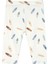 Surfboards Uv Korumalı Mayo Tayt Sea Salt 2