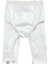 Surfboards Uv Korumalı Mayo Tayt Sea Salt 3