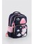 51925 Okul Çantası 2