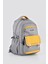 51949 Okul Çantası 2
