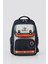 51917 Okul Çantası 1