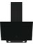 HDG6C2GBTK Davlumbaz 1