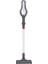 Hoover H-Free 100 Pets (Evcil Hayvan Başlığı) Single Cyclone Dikey Şarjlı Süpürge 1