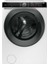 HDP5107AMBC 10 kg Yıkama 7 kg Kurutma Wi-Fi + Bluetooth Bağlantılı 1500 Devir Kurutmalı Çamaşır Makinesi 1