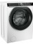 HDP5107AMBC 10 kg Yıkama 7 kg Kurutma Wi-Fi + Bluetooth Bağlantılı 1500 Devir Kurutmalı Çamaşır Makinesi 2