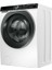 HDP5107AMBC 10 kg Yıkama 7 kg Kurutma Wi-Fi + Bluetooth Bağlantılı 1500 Devir Kurutmalı Çamaşır Makinesi 3