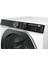 HDP5107AMBC 10 kg Yıkama 7 kg Kurutma Wi-Fi + Bluetooth Bağlantılı 1500 Devir Kurutmalı Çamaşır Makinesi 4