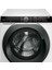 HDP5107AMBC 10 kg Yıkama 7 kg Kurutma Wi-Fi + Bluetooth Bağlantılı 1500 Devir Kurutmalı Çamaşır Makinesi 5