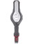 Hoover H-Free 100 Pets (Evcil Hayvan Başlığı) Single Cyclone Dikey Şarjlı Süpürge 3