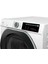 Ndeh 11A2TSBEX-17 11 kg Wi-Fi + Bluetooth Bağlantılı Isı Pompalı Kurutma Makinesi 2