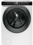 HWP 610AMBC / 1-S 10 kg Wi-Fi + Bluetooth Bağlantılı 1600 Devir Çamaşır Makinesi 1