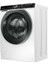HWP 610AMBC / 1-S 10 kg Wi-Fi + Bluetooth Bağlantılı 1600 Devir Çamaşır Makinesi 2