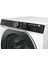 HWP 610AMBC / 1-S 10 kg Wi-Fi + Bluetooth Bağlantılı 1600 Devir Çamaşır Makinesi 3