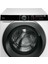 HWP 610AMBC / 1-S 10 kg Wi-Fi + Bluetooth Bağlantılı 1600 Devir Çamaşır Makinesi 4