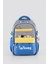 Young 51943 Okul Çantası 1