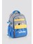 Young 51943 Okul Çantası 2
