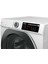 HDQ 4119AMBS/1-S 11 kg Yıkama 9 kg Kurutma Wi-Fi + Bluetooth Bağlantılı 1400 Devir Kurutmalı Çamaşır Makinesi 3