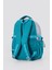 51954 Okul Çantası 3
