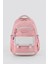 51949 Okul Çantası 1