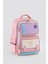 51918 Okul Çantası 2