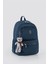 51878 Okul Çantası 1