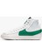 Blazer Mid '77 Jumbo Erkek Beyaz Spor Ayakkabı DR8595-100 2