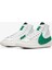Blazer Mid '77 Jumbo Erkek Beyaz Spor Ayakkabı DR8595-100 3