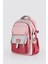Young 51939 Okul Çantası 2
