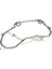 Opel Conta Yag Pompa Vectra C-B-Astra G-Zafıra-Astra J-Insıgnıa 2.0-2.2 Z20NET-Z22SE-A20NHT-NFT-Z22YH 1