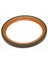 Opel Krank Kece Arka Vectra B-Astra-Corsa-Chevrolet Z12XEP-X16XEL-Z16XEP 80X98X10 Corteco 12013882B 1