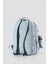 51871 Okul Çantası 3