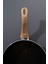 7 Parça Ewx Bakalit Kulp Krem Granit Tencere Seti - 26 cm 2