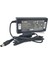 24V 3,125A 75W Orjinal Adaptör SAWA-52-312524 1