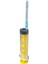 20 cc Enjektör 21G Yeşil Uçlu 0,8*38MM 150 Adet 1