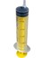 20 cc Enjektör 21G Yeşil Uçlu 0,8*38MM 150 Adet 2