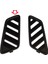 Ford Transıt Torpıdo Buz Cozucu Izgara Sol R1TB-S045G50-BAW 1