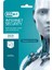 Internet Security 6 Cihaz 1 Yıl 1