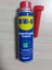 Benzın Yakıt Katkı Enjektor Temızleyıcı 300 Ml. 1