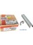 Döşeme Zımba Teli 3-8 mm 25000 Adet Endüstriyel Paket France 1