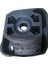 Mercedes Takoz Mercedes W123-S123 200-200E-230 Motor 1232413413 1