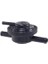 Opel Valf Buharlasma Kontrol Astra G.f -Corsa B 1.4 Enj 1