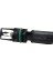 Mercedes Sensor Emnme Manıfolt Isı Sensor Musur W166 W176 Clıo V 1.3 Tce A2769050000 5149209AA K05149209AA 40212786 1658090C0N 1